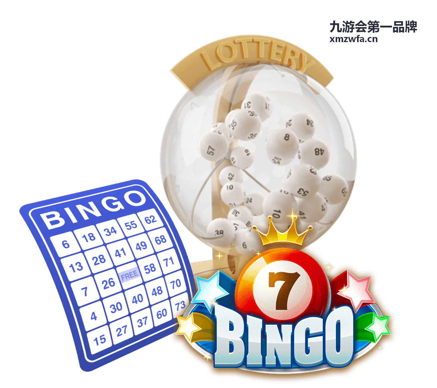 九游会第一品牌游戏试玩评测团队正在多设备实测热门手游画面